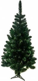 Искусственная елка Pola 2021 150 cm, зеленый (поврежденная упаковка)