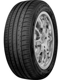 Vasaras riepa Triangle Tire SporteX TH201 265/45/R20, 108-Y-300 km/h, C, C, 73 dB