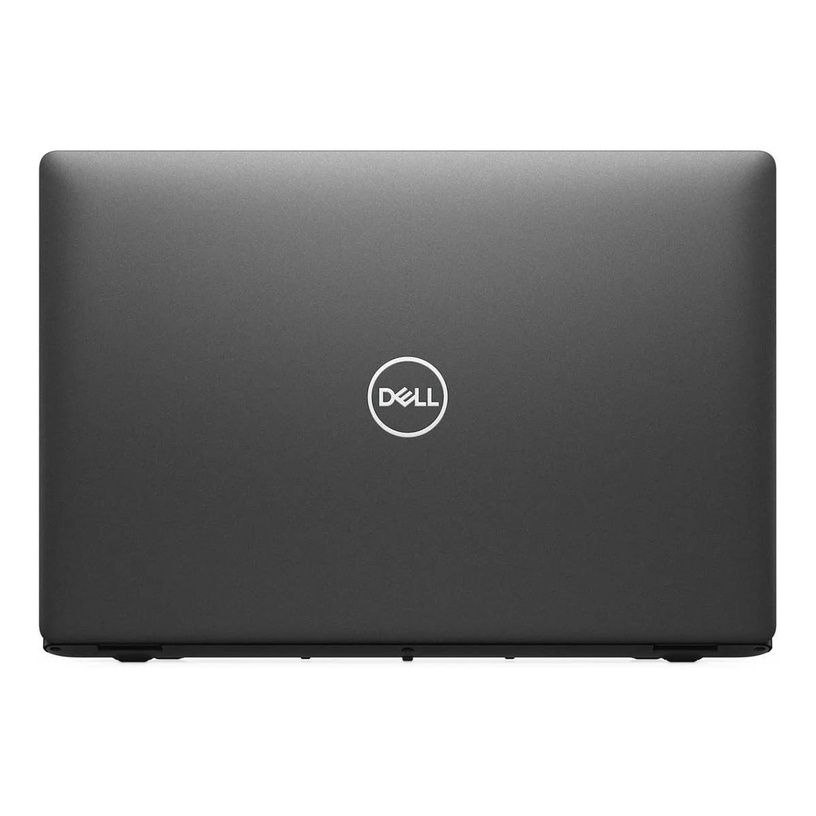 Sülearvuti Dell Latitude 5400, taastatud, Intel Core i7-8665U, 8 GB, 256 GB, 14 ", Intel UHD Graphics, must, en