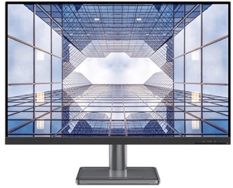 Monitorius Lenovo L32P-30, 31.5", 4 ms