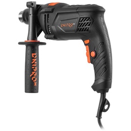 Lööktrell Dnipro-M HD-120, 900 W