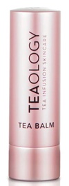 Lūpu balzams Teaology Tea Balm Cherry Tea, 4 g