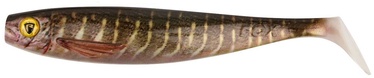 Gumijas zivis Fox Rage Pro Shad Natural II SN Pike, 28 cm