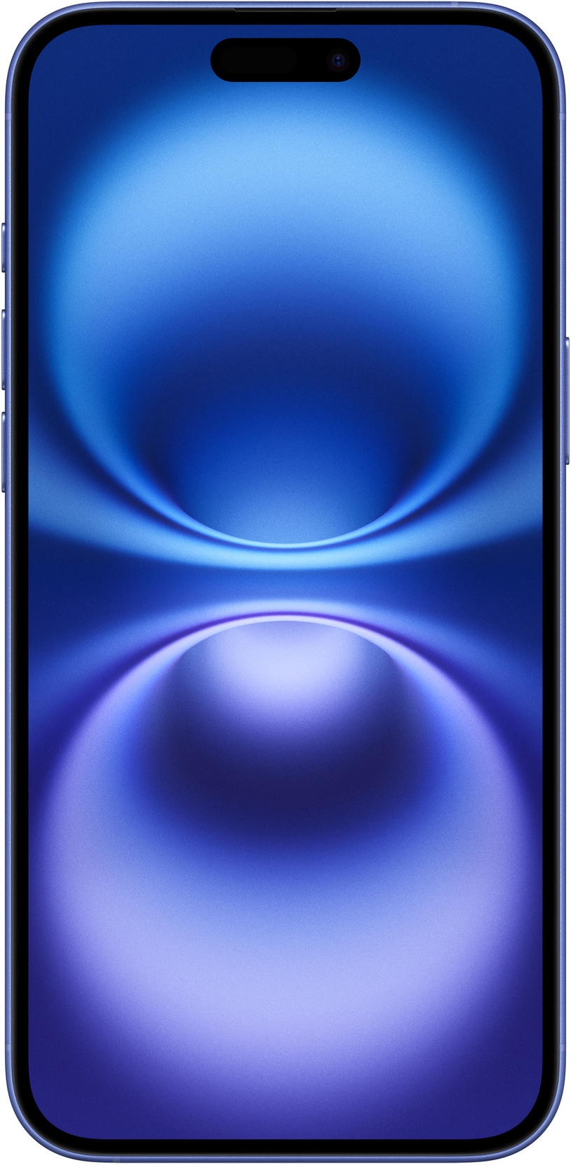 Mobiiltelefon Apple iPhone 16 Plus, 512 GB, sinine