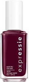 Nagu laka Essie Expressie All Ramped Up, 10 ml