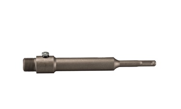 Centrēšanas piederums Makita D-73994, 20 cm