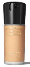 Tonālais krēms Mac Studio Radiance NC37, 30 ml