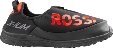 Ботинки Rossignol, черный/красный, 42.5