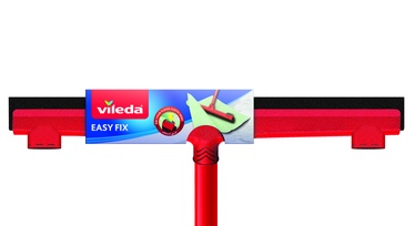 Щетка для мытья полов Vileda VILE08545, 420 мм