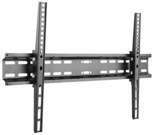 Полка Reflecta Plano Slim 70-6040T, 37-70″, 35 кг