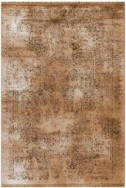 Ковер комнатные Ayyildiz Elite Vintage 8800, медный, 290 см x 200 см