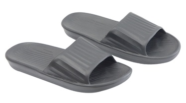 Sussid 311496, must, 44 - 45