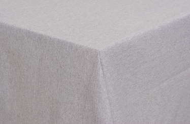 Galdauts 4Living Palermo, pelēka, 240 x 140 cm
