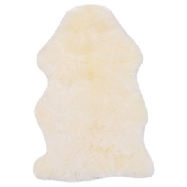 Paklājs VLX Sheepskin 283875, 900 mm x 600 mm