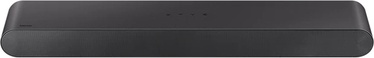 Soundbar система Samsung HW-S50B/EN, черный