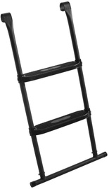 Лесенка Salta Trampoline Ladder, 100 - 500 см