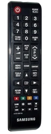 Пульт дистанционного управления Samsung TM1240 AA59-00818A, 10 м