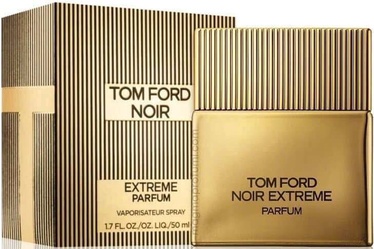 Духи Tom Ford Noir Extreme Parfum, 50 мл