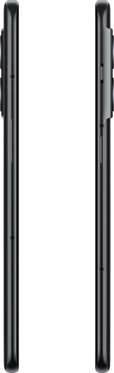 Мобильный телефон Oneplus Nord 10 Pro, серый, 12GB/256GB