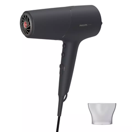Föön Philips Compact BHD504/00