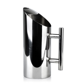 Kann Cookini By Mondex Raf Steel, roostevaba teras, 1.2 l