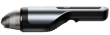 Rokas putekļsūcēji Usams ZB108, 2000 mAh