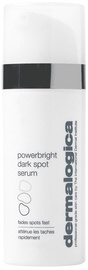 Serums Dermalogica Powerbright, 30 ml, sievietēm