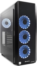 Стационарный компьютер Komputronik Infinity X500 [K1], Nvidia GeForce RTX 2060