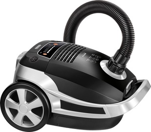 Putekļu sūcējs MPM MOD-51