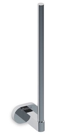 Tualettpaberihoidik Ravak CR 420.00 X07P318