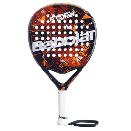 Ракетка для падл-тенниса Babolat Storm, многоцветный