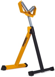 Подставка с колесами ToughBuilt V-Roller, 56 см x 43 см x 115 см