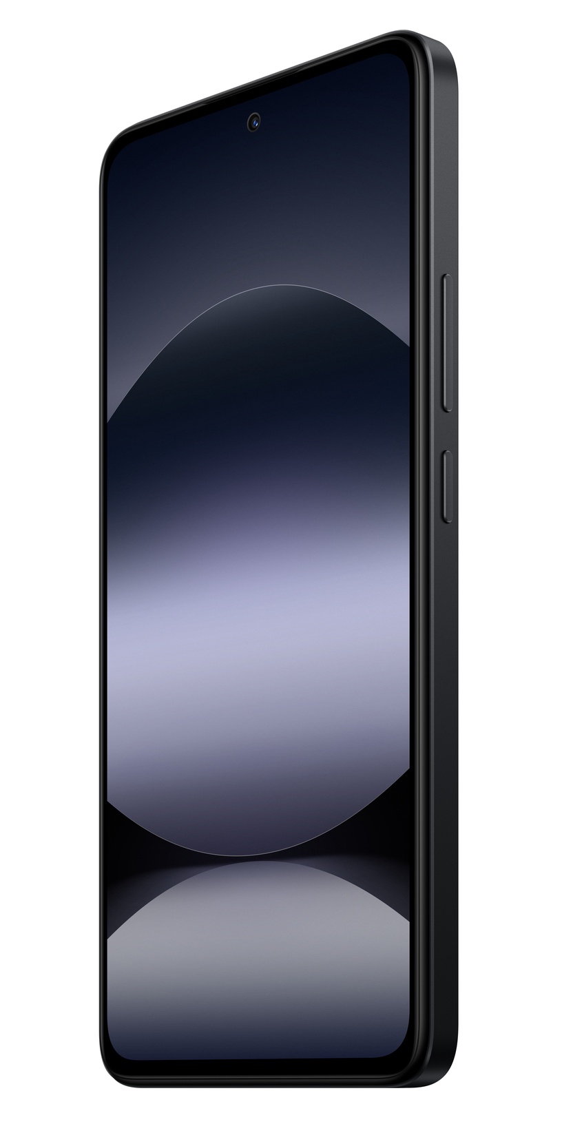 Мобильный телефон Xiaomi Redmi Note 14, 256 GB, черный