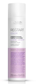 Шампунь Revlon Re / Start Purple Cleanser, 1000 мл