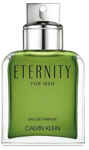 Komplekt meestele Calvin Klein Eternity, meestele