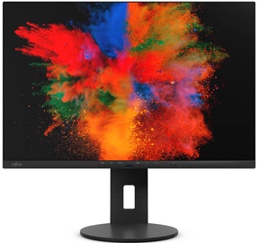 Монитор Fujitsu B24-10 WS, 24″, 5 ms