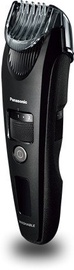 Habemeraseerija Panasonic ER-SB40-K803, li-ion