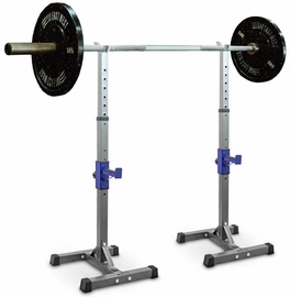Alus Lacestone Weight Rod Rack, 480 mm