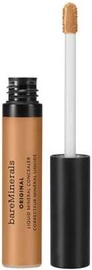 Peitekreem BareMinerals Original 4N Tan, 6 ml