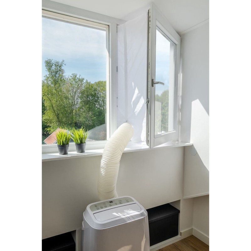 Õhukonditsioneer Eurom PAC 9.2, 2600 W