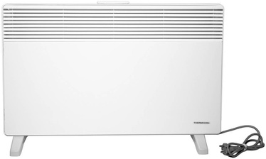 Конвекционный радиатор Thermoval TX 2000, 2000 Вт
