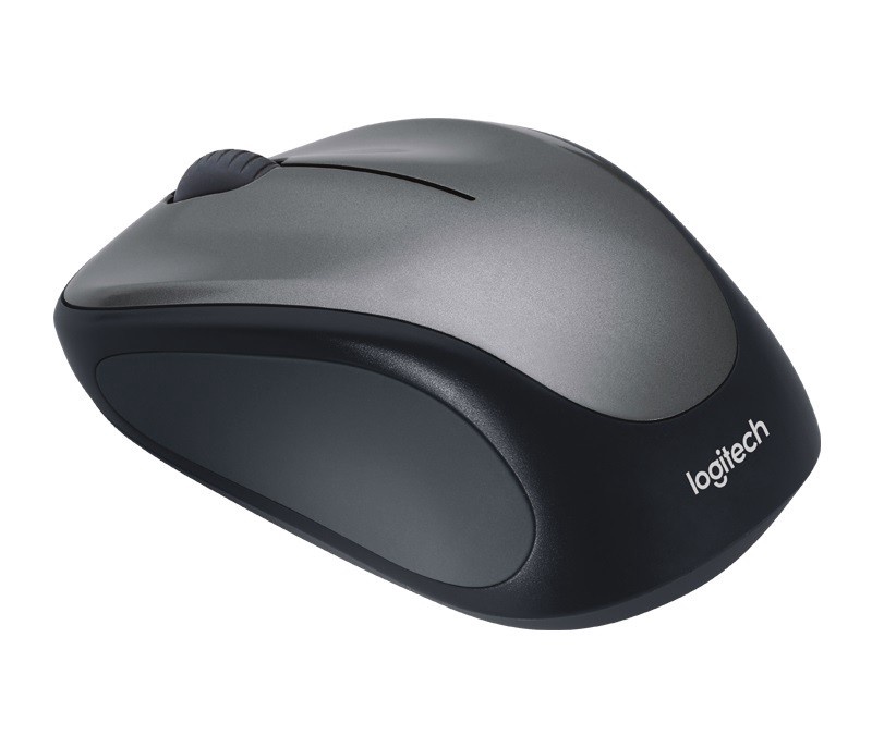 logitech k520r