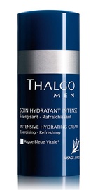 Näokreem Thalgo Force Marine, 50 ml