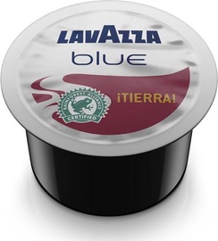 Kafijas kapsulas Lavazza Blue, 100 gab.