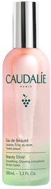 Фиксатор макияжа Caudalie Beauty Elixir, 100 мл