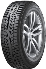 Ziemas riepa Hankook 225/R16, 103-T-190 km/h, C, E, 73 dB