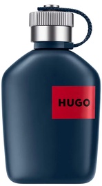 Tualettvesi Hugo Boss Hugo Jeans, 75 ml