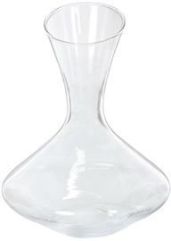 Karafe Paris 082154, stikls, 1.7 l