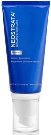 Sejas krēms Neostrata Cellular Restoration, 50 ml