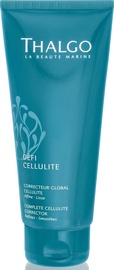 Ķermeņa krēms Thalgo Defi Cellulite, 200 ml